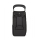 Lowepro ProTactic Lens Exchange 200 AW - 1181380 - zdjęcie 3